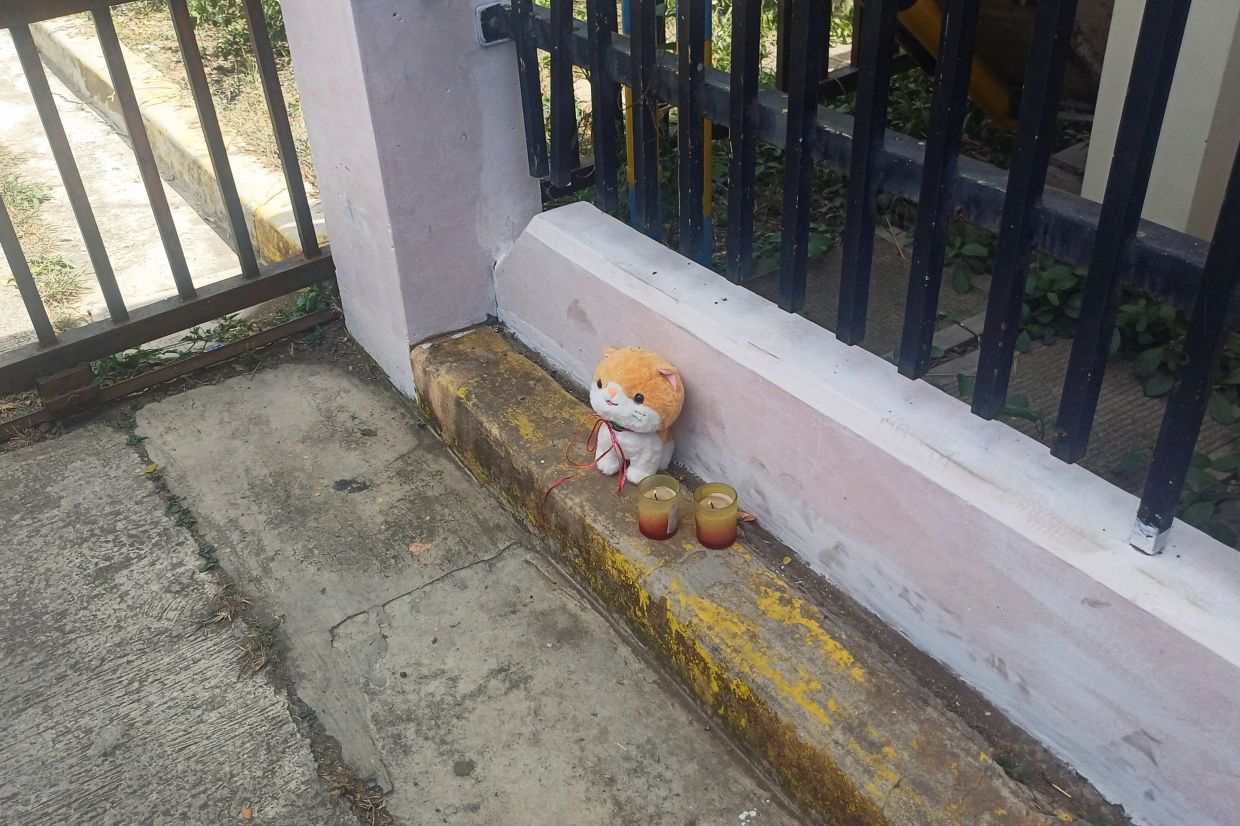 Philippines grapples with school shooting aftermath as focus turns to social media and firearm access