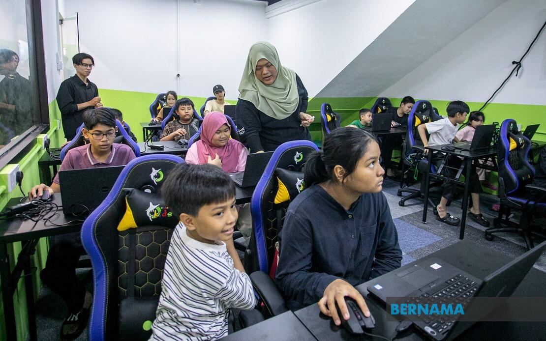 Perak Calls for Dialogue Between School and Teacher in Bullying Case