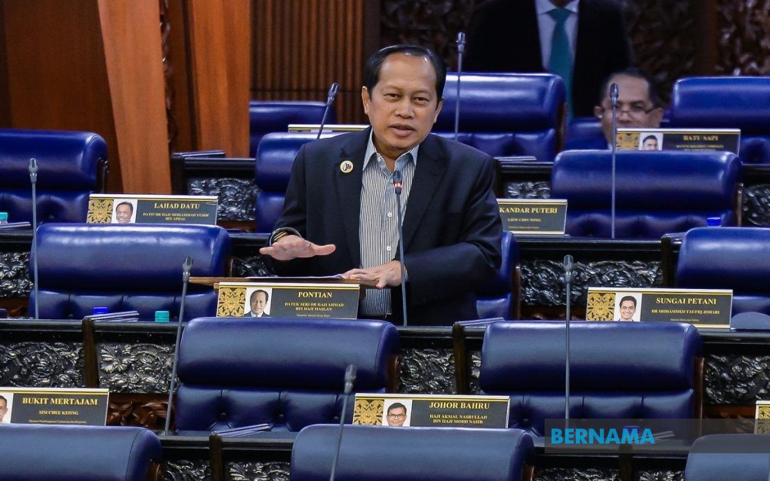 LPT3 Expressway to Proceed Under Private Partnership Model as Government Faces Budget Constraints