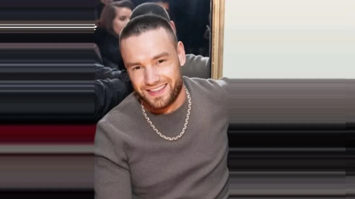 Liam Payne's 9-Year-Old Son to Inherit £21 Million Fortune from Late One Direction Star