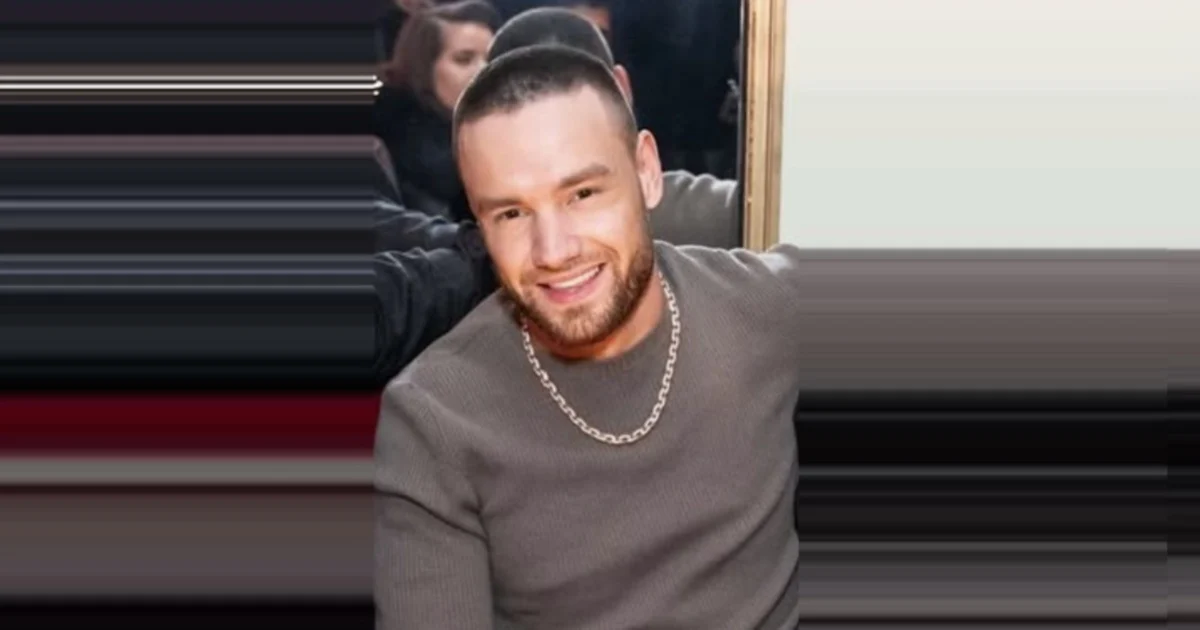 Liam Payne's 9-Year-Old Son to Inherit £21 Million Fortune from Late One Direction Star