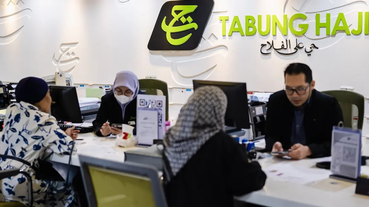 Civil Society Pushes for Restrictions on Political Appointments Following Tabung Haji Scandal