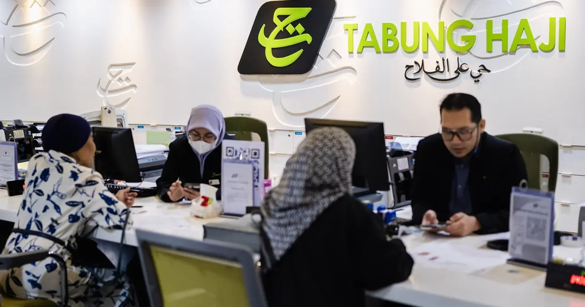 Civil Society Pushes for Restrictions on Political Appointments Following Tabung Haji Scandal