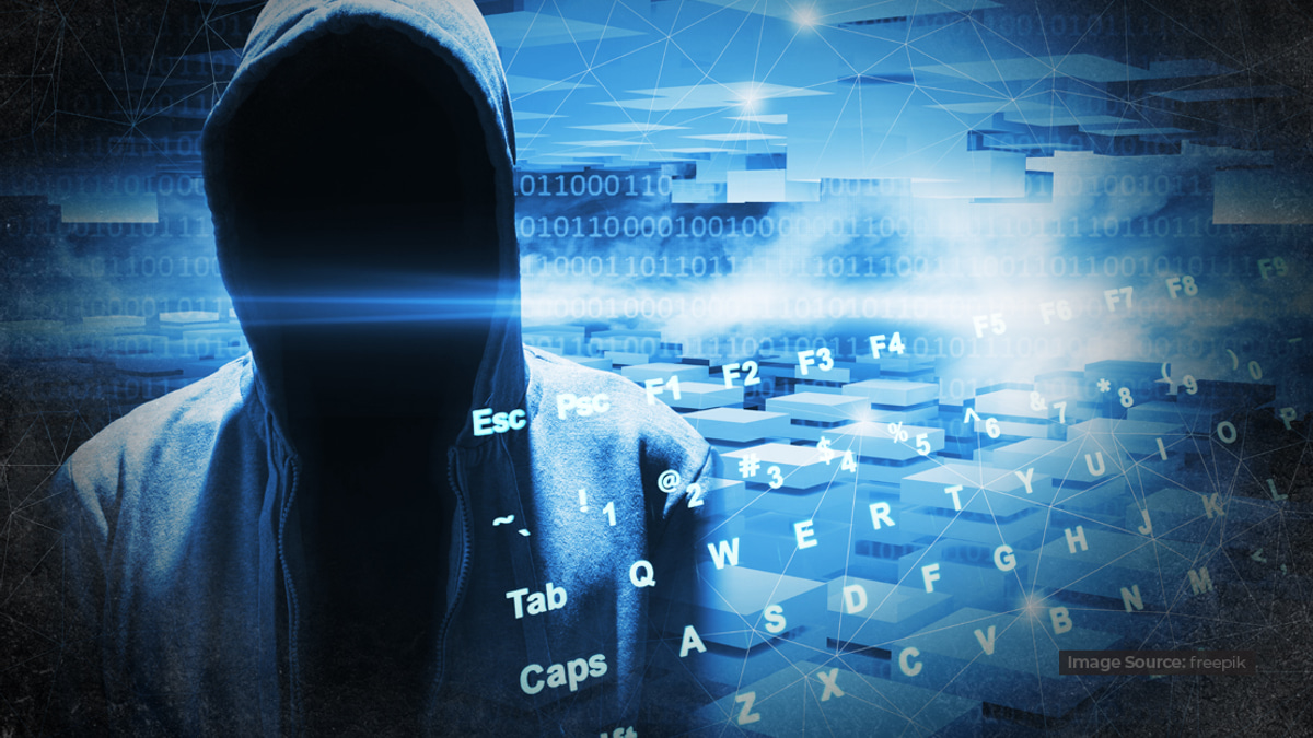 MCCA Backs Cyber Crime Bill 2026 While Urging Safeguards Against Enforcement Overreach