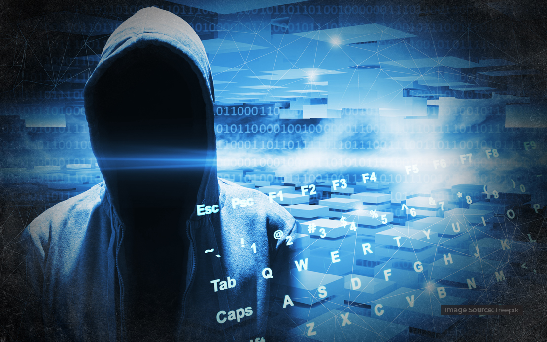 MCCA Backs Cyber Crime Bill 2026 While Urging Safeguards Against Enforcement Overreach