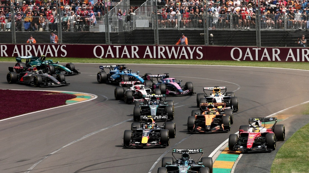 Russell's Championship Challenge in Tatters After Spa Retirement and Battery Failure