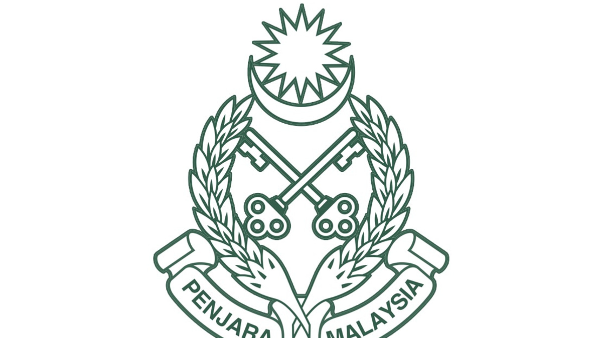 One Prison Officer Charged Over Taiping Death; Five Face Discipline
