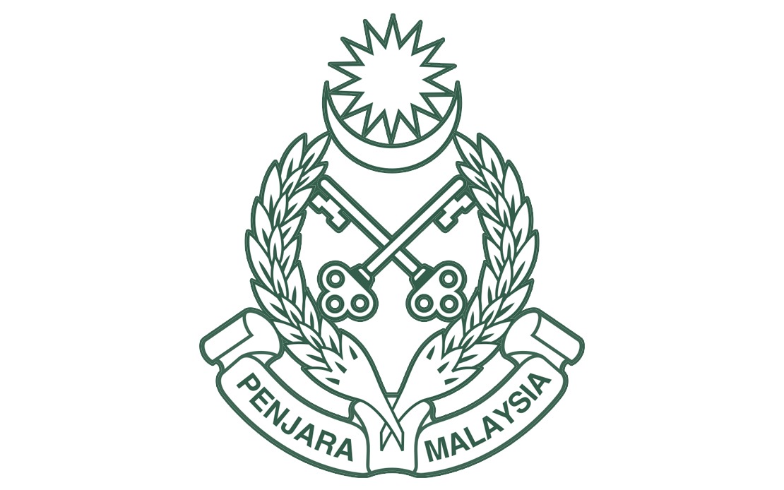 One Prison Officer Charged Over Taiping Death; Five Face Discipline