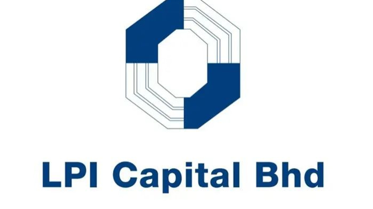 LPI Capital Reports RM6.7mil Net Profit in Q2 as Motor Insurance Woes Persist