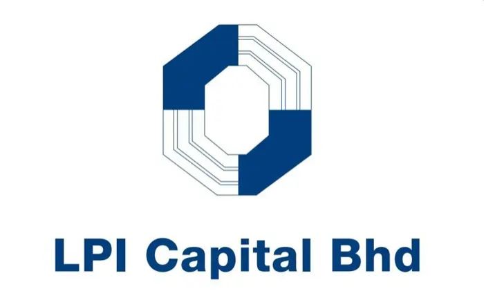 LPI Capital Reports RM6.7mil Net Profit in Q2 as Motor Insurance Woes Persist