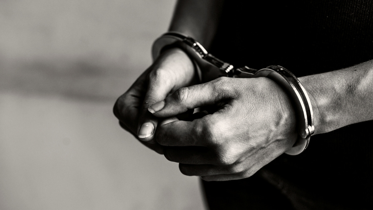 Two Pakistani Cybercriminals Nabbed in Coordinated Cross-Border Investigation