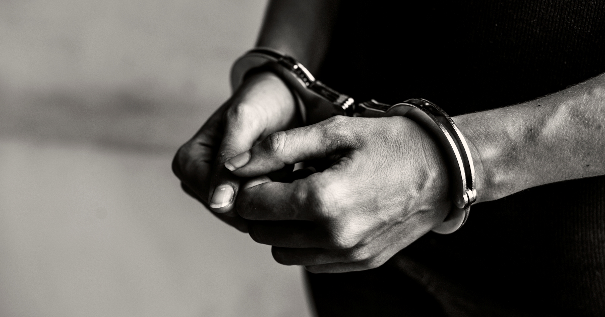 Two Pakistani Cybercriminals Nabbed in Coordinated Cross-Border Investigation