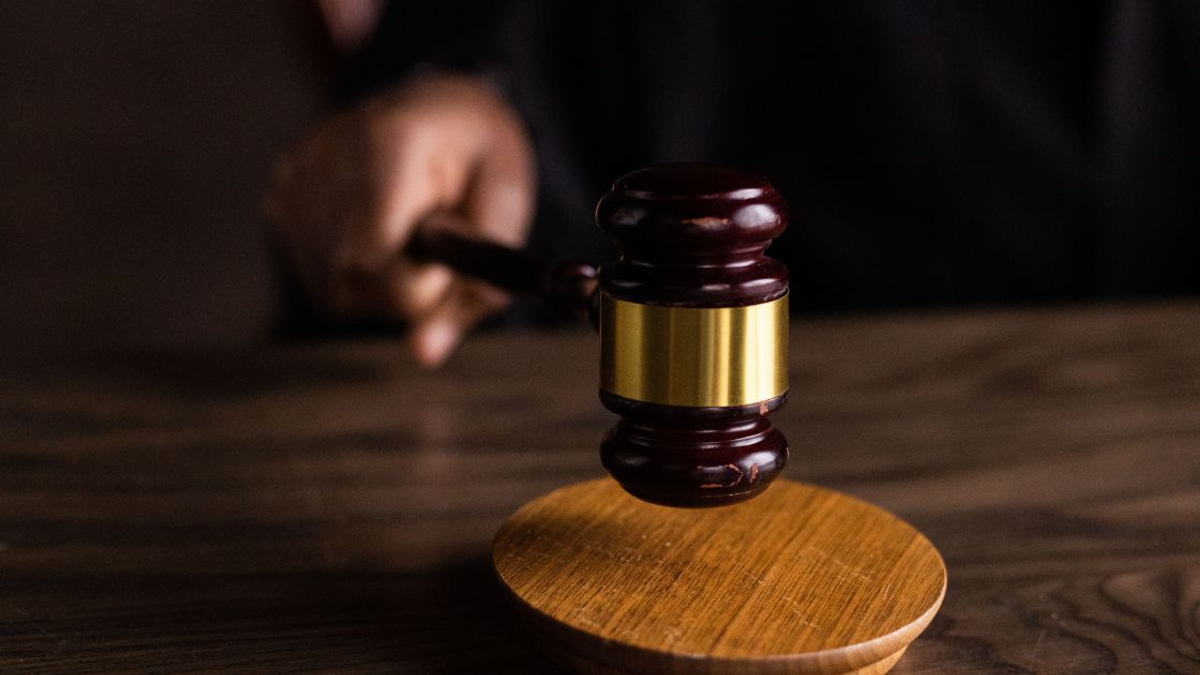Woman Acquitted in Neighbour's Death, Court Orders Hospital Detention Due to Unsound Mind