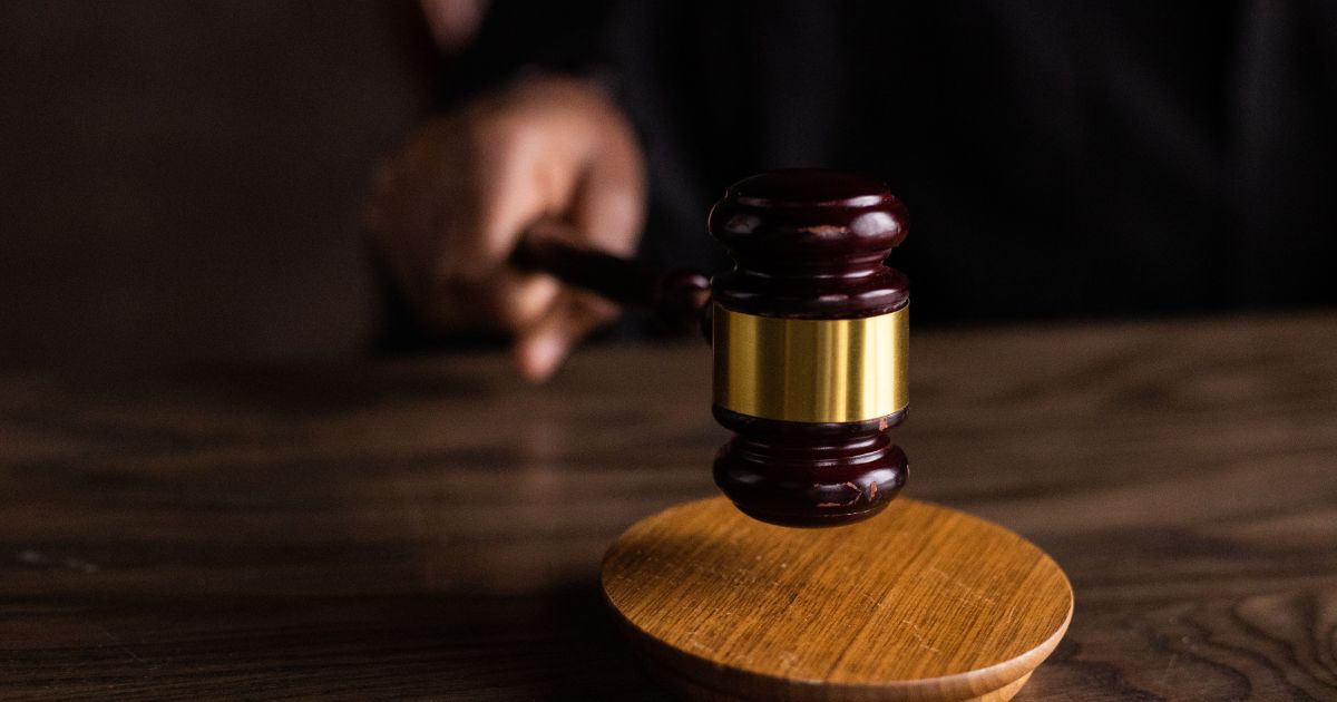 Woman Acquitted in Neighbour's Death, Court Orders Hospital Detention Due to Unsound Mind