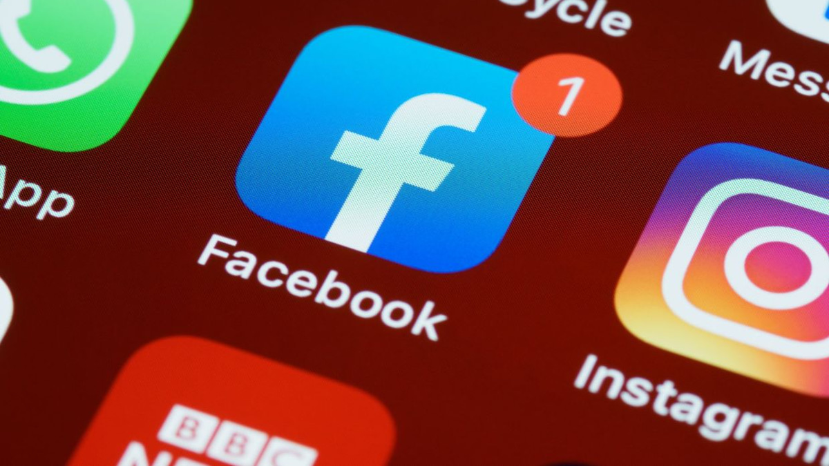 Australia tightens enforcement of under-16 social media ban with stiffer penalties