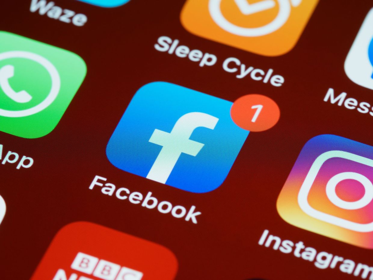 Australia tightens enforcement of under-16 social media ban with stiffer penalties