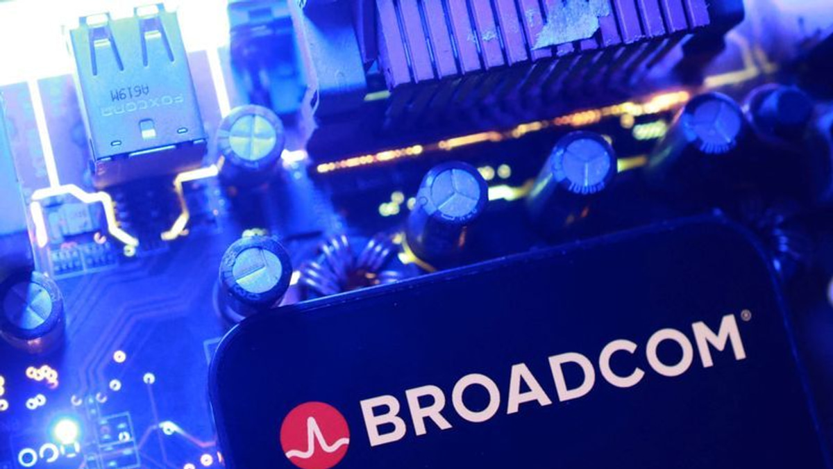 Broadcom's attempt to shield US legal documents from EU antitrust investigation fails