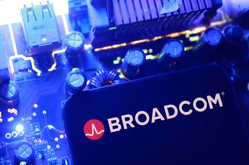 Broadcom's attempt to shield US legal documents from EU antitrust investigation fails