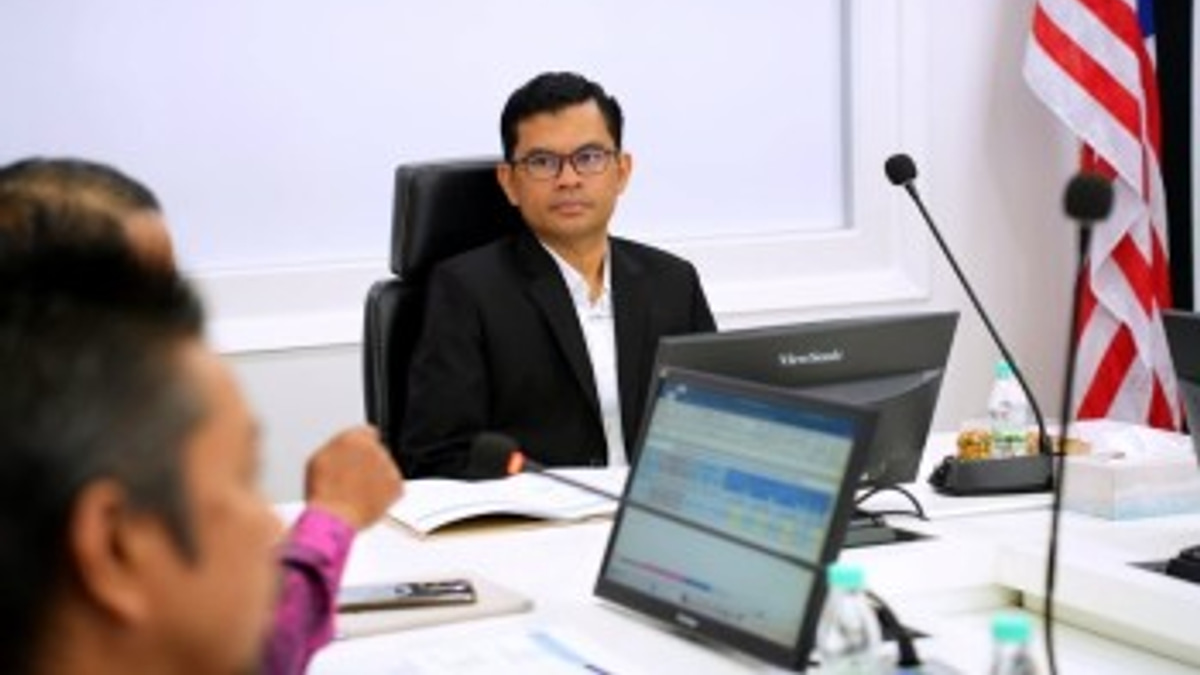 Malaysia Moves to Combat Rent-Seeking Through New Legislative Framework