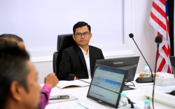 Malaysia Moves to Combat Rent-Seeking Through New Legislative Framework