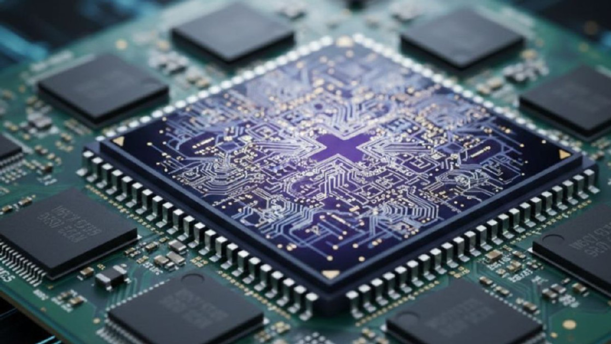 RM5 Million Allocated to Boost Bumiputera Participation in Penang's Semiconductor Sector