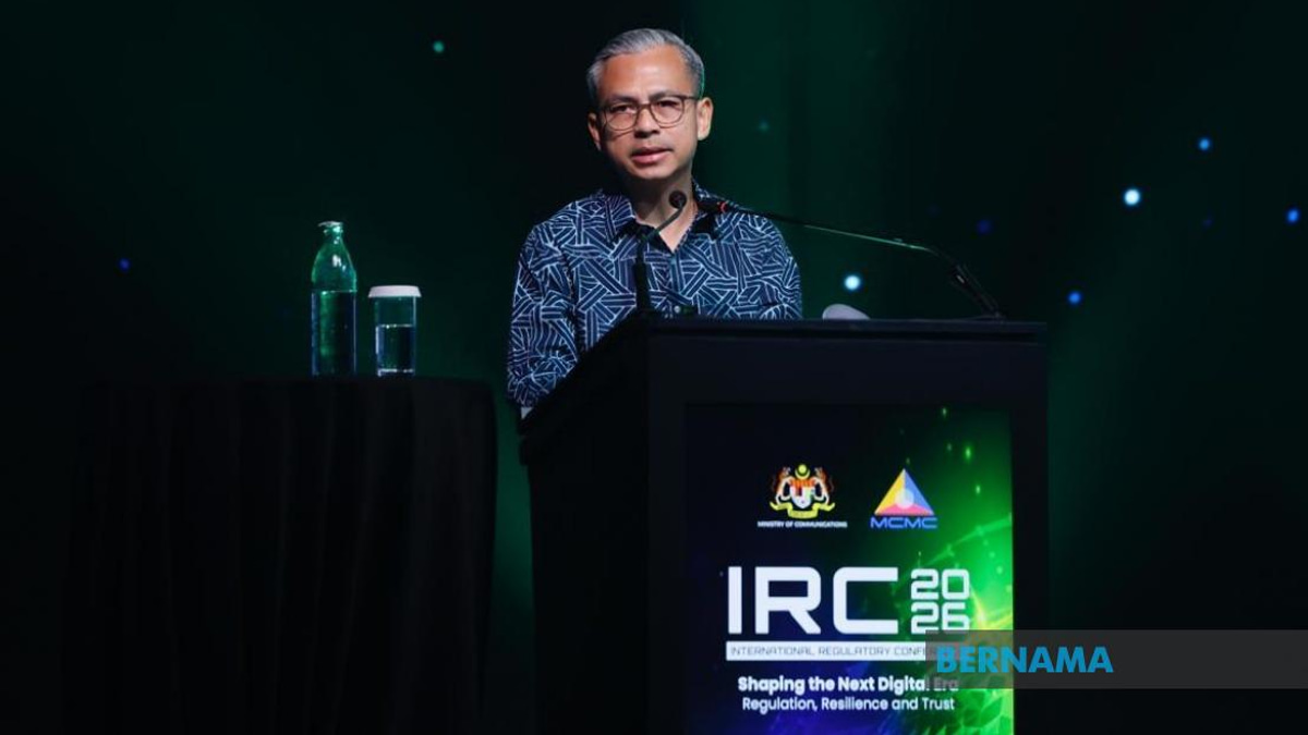 Malaysia Charts Digital Governance Path to Balance Innovation With Trust and Safety
