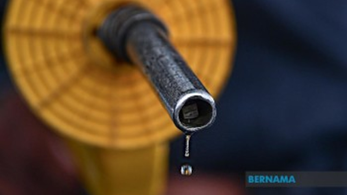 Malaysia's RON95 Subsidy Savings Redirected to Social Support and Food Security