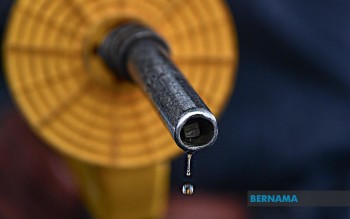 Malaysia's RON95 Subsidy Savings Redirected to Social Support and Food Security