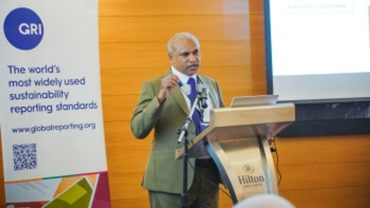 Malaysian Banks Tighten ESG Requirements as Gateway to Capital and Competitiveness
