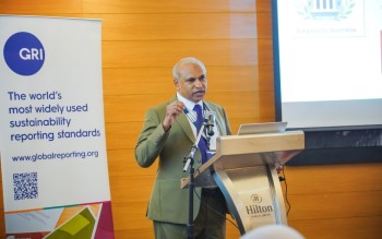 Malaysian Banks Tighten ESG Requirements as Gateway to Capital and Competitiveness