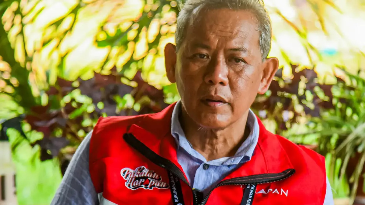 Zahid's call for sacking uncalled for, says Negeri Sembilan PH chief