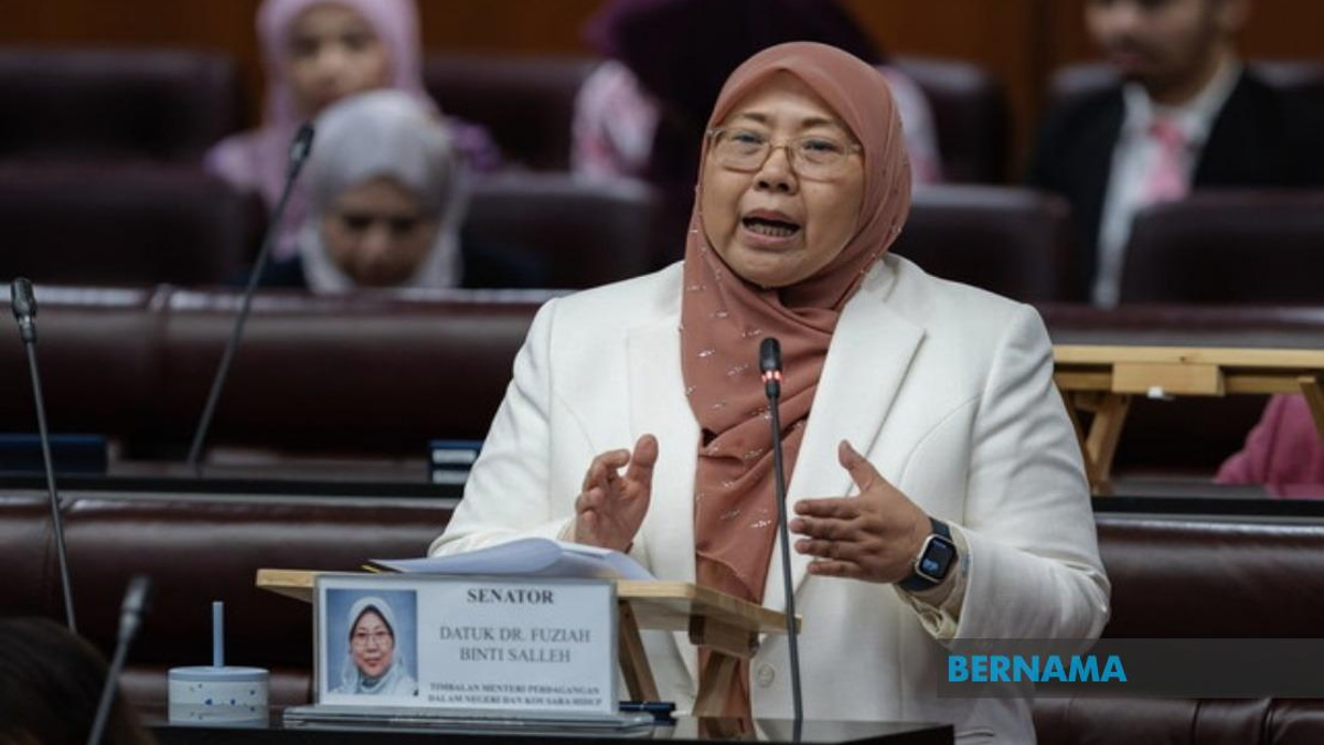 Malaysia Affirms Copyright Protection Required for AI Training Data