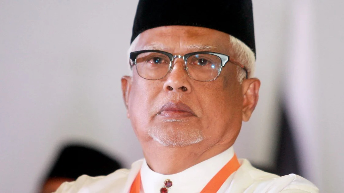 Amanah Presses PAS on Contradictory Stance Toward Bersatu in Johor Contest
