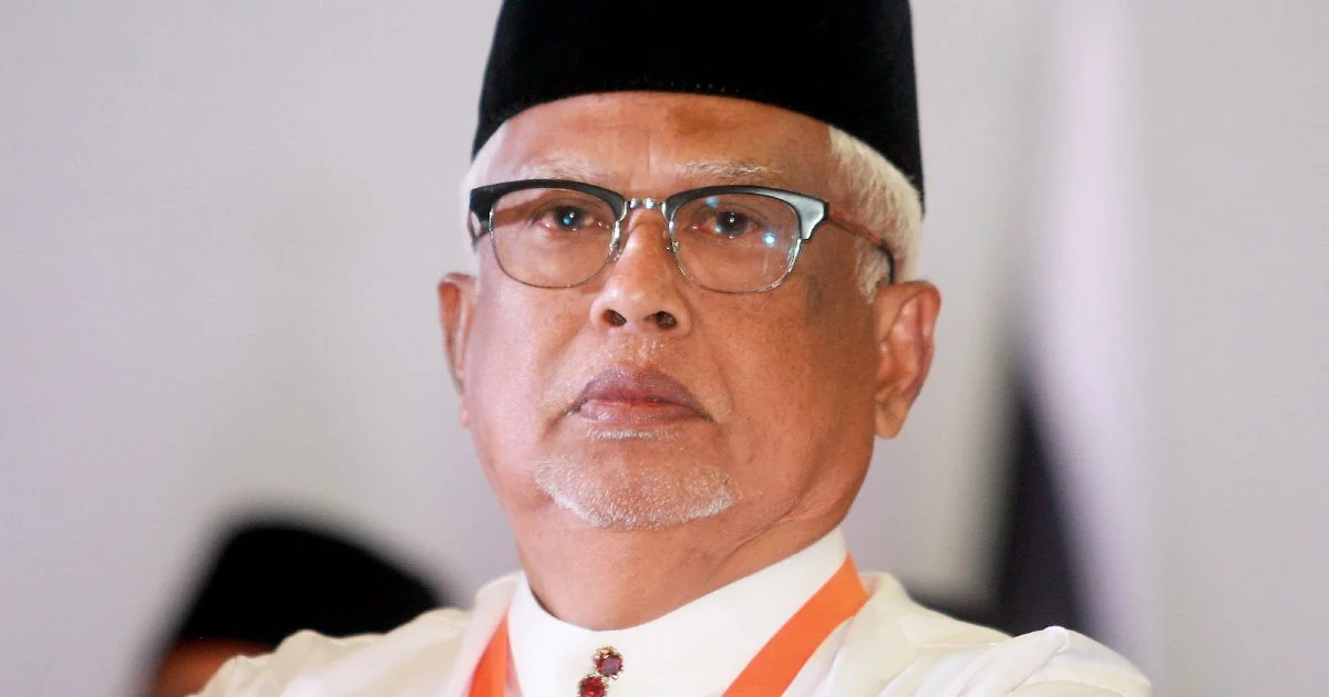 Amanah Presses PAS on Contradictory Stance Toward Bersatu in Johor Contest
