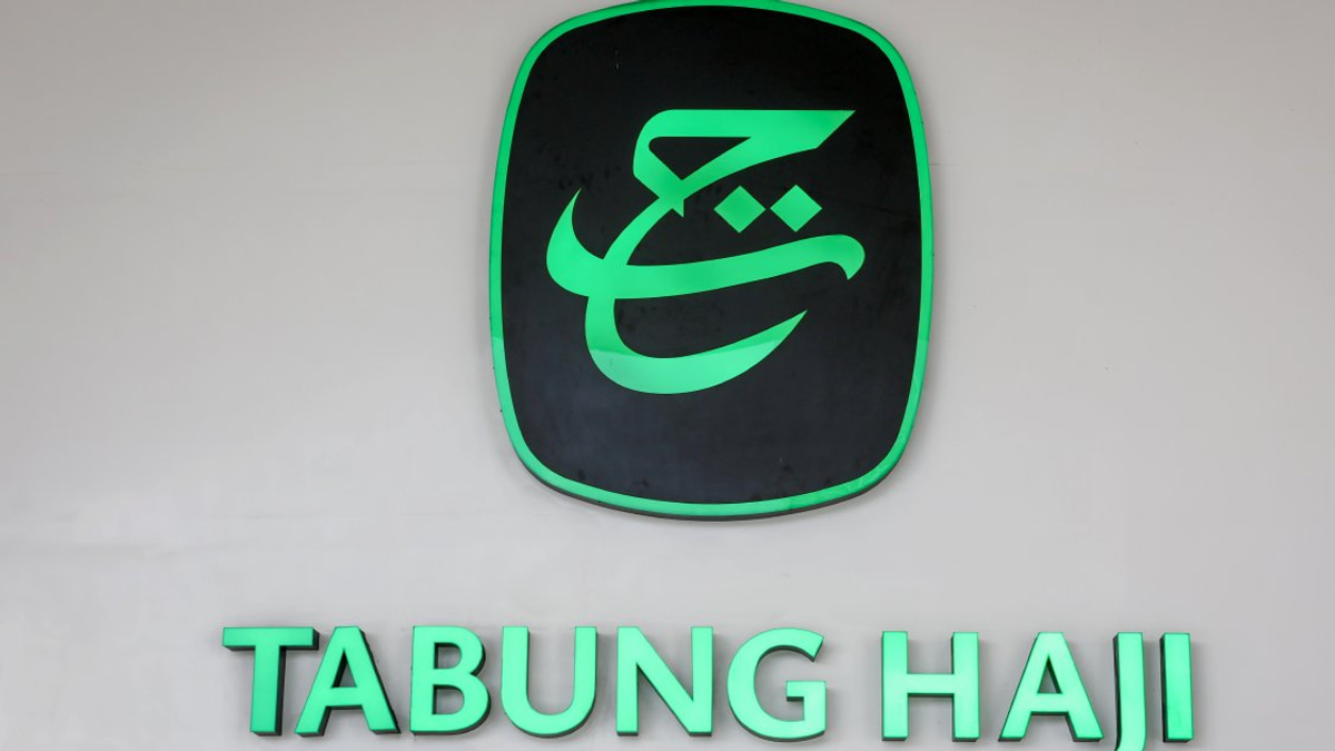 Anwar Orders Special Parliamentary Session to Debate Tabung Haji Inquiry Findings