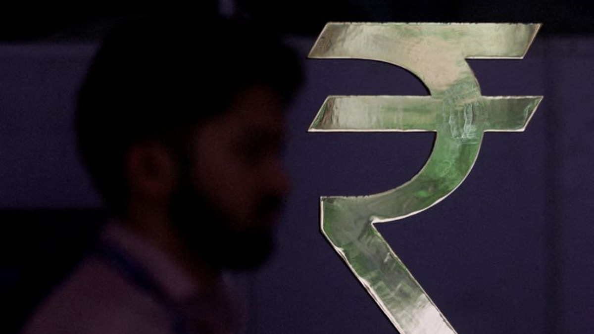 India launches unified customer ID system for banks and insurers, expanding financial access
