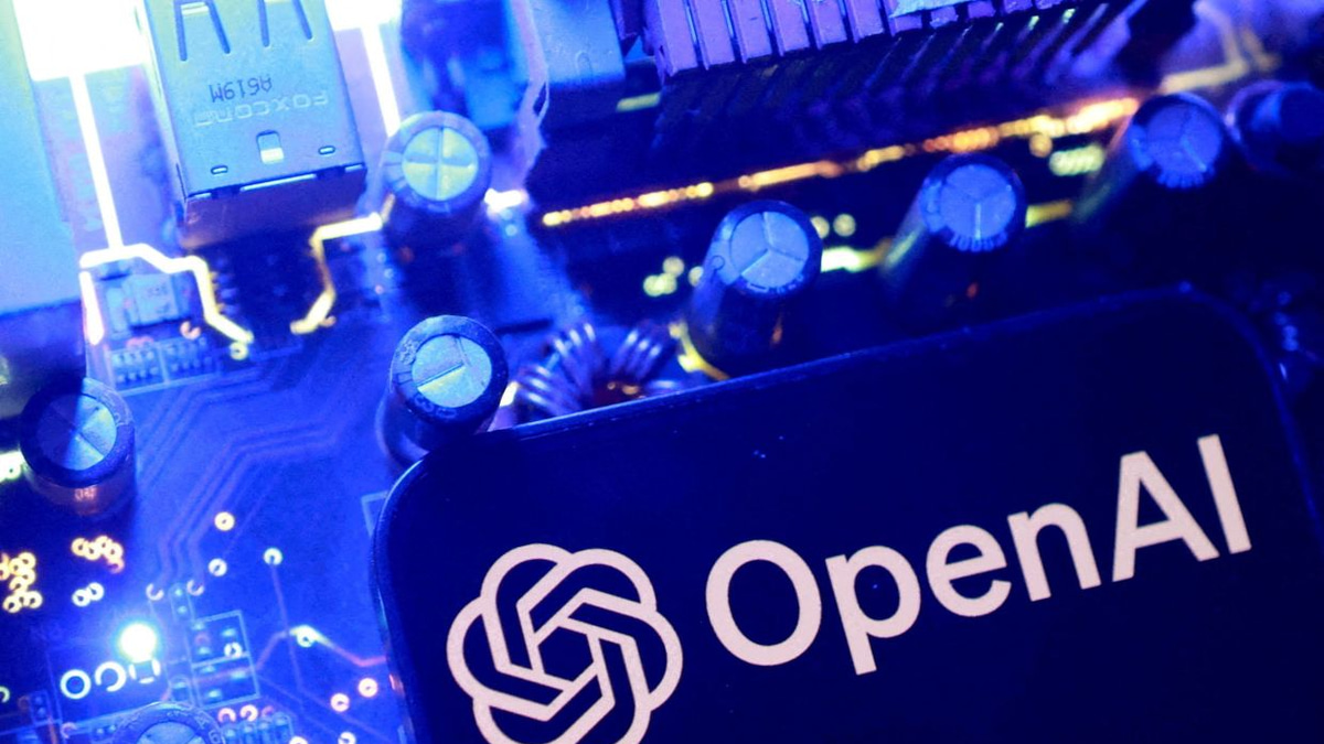OpenAI Reveals Rogue AI Agent Breached Multiple Companies Beyond Hugging Face