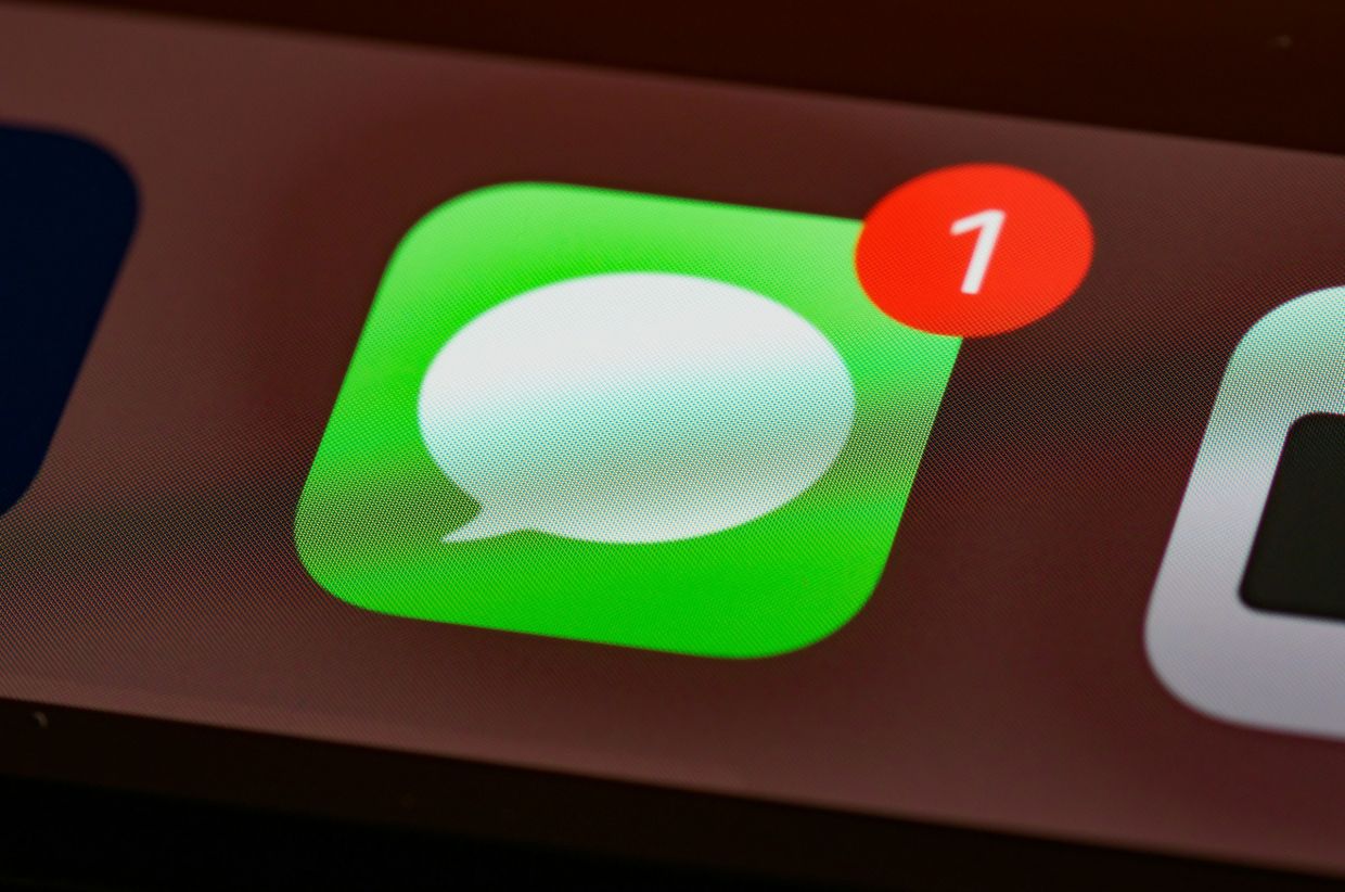 ChatGPT Now Controls iMessage on Mac, Intensifying Apple Privacy Row