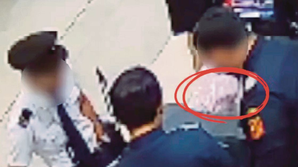 Drug Arrest of Malaysian Pilot in Jakarta Exposes Critical Aviation Safety Gaps, Experts Warn