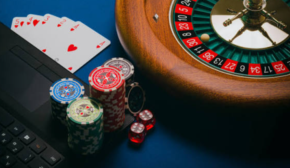 South Korean police dismantle gambling-pornography syndicate that generated $34 million in illegal profits