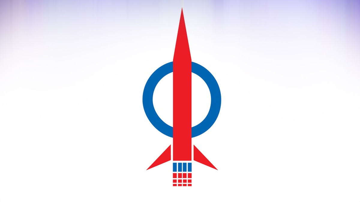 MBMB Awaits Formal Resignations From DAP Councillors After Party Withdraws State Support