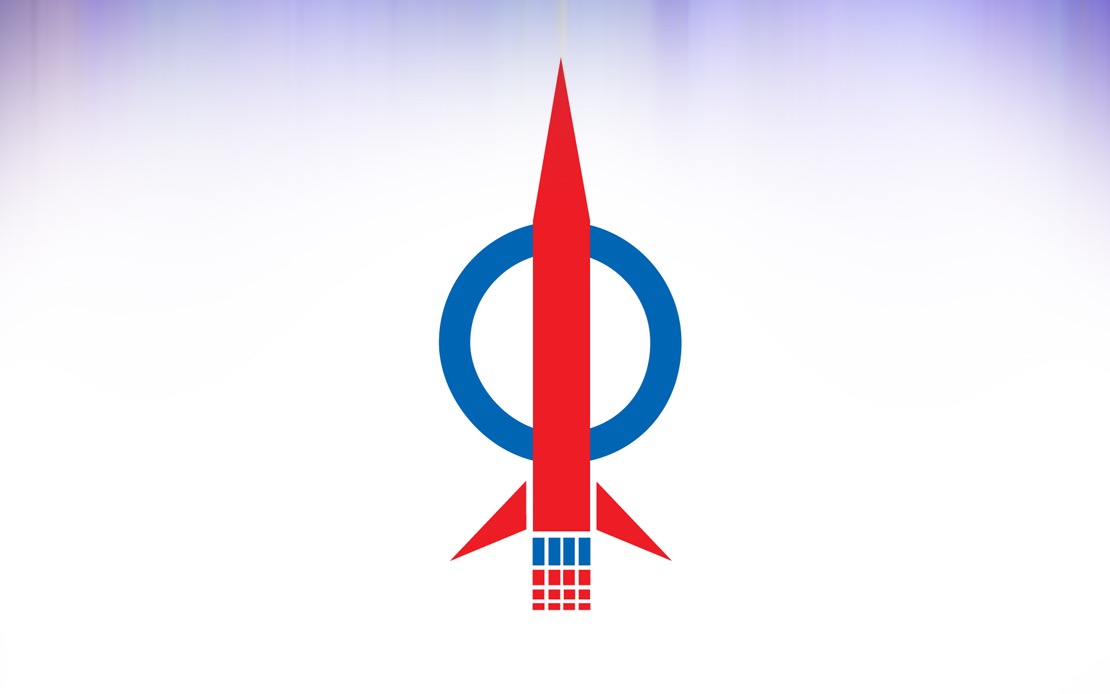 MBMB Awaits Formal Resignations From DAP Councillors After Party Withdraws State Support