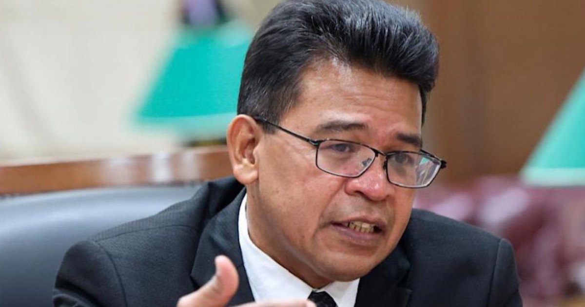 Malaysia, Brunei to tackle haze, borders and security at 27th annual summit
