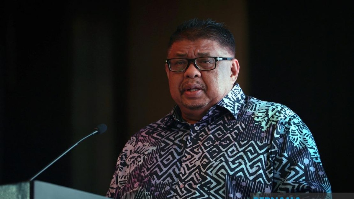 Melaka's Comprehensive Integrity Overhaul: 200+ Initiatives Position State as Governance Leader