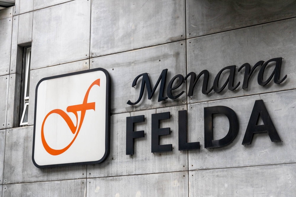 Anwar pledges Felda investigation as government widens scrutiny of state agencies