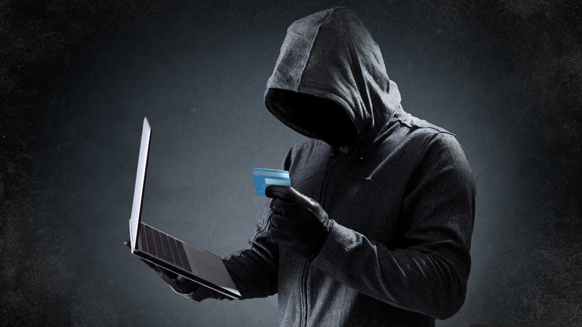 Malaysia's Cybercrimes Bill 2026 Expands Beyond Global Standards to Address Digital Threats