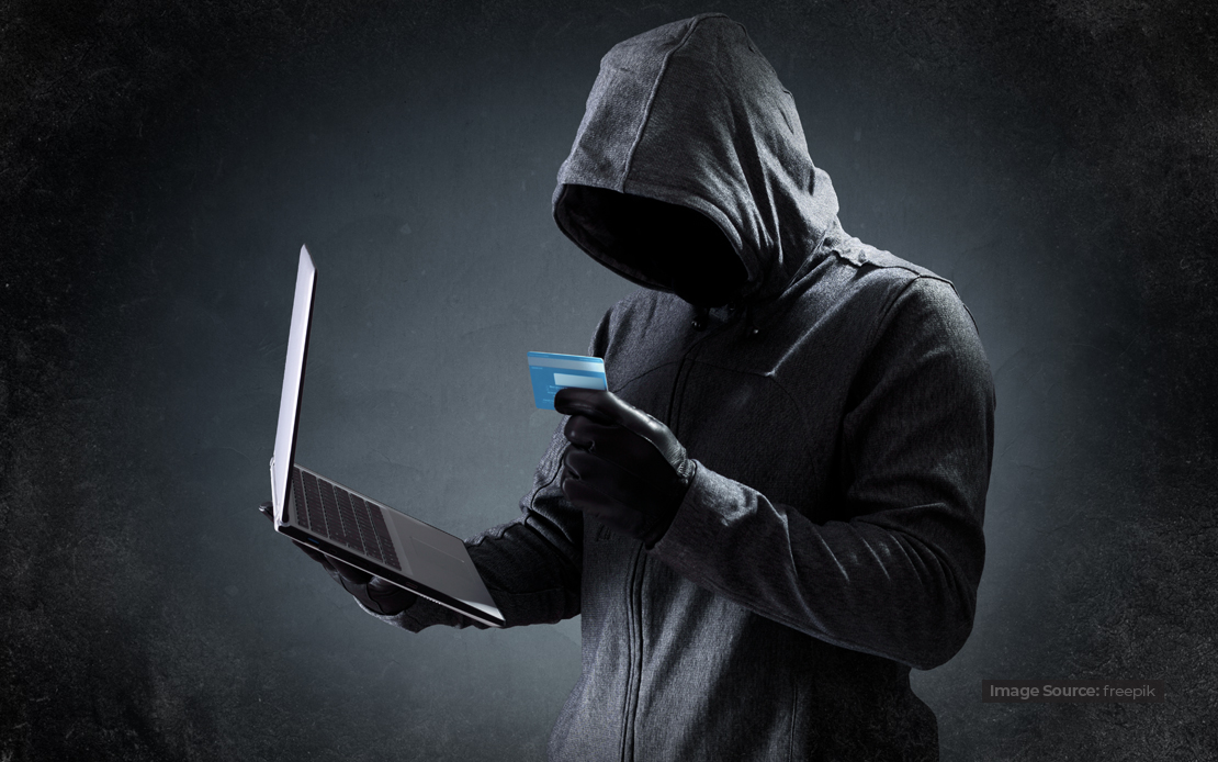 Malaysia's Cybercrimes Bill 2026 Expands Beyond Global Standards to Address Digital Threats