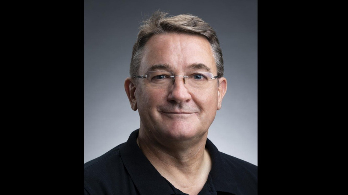 UK Appoints Semiconductor Leader David Lacey as Honorary Consul in Penang