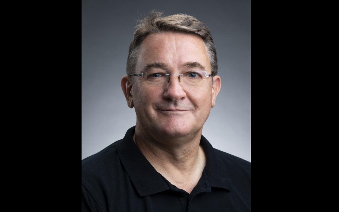 UK Appoints Semiconductor Leader David Lacey as Honorary Consul in Penang
