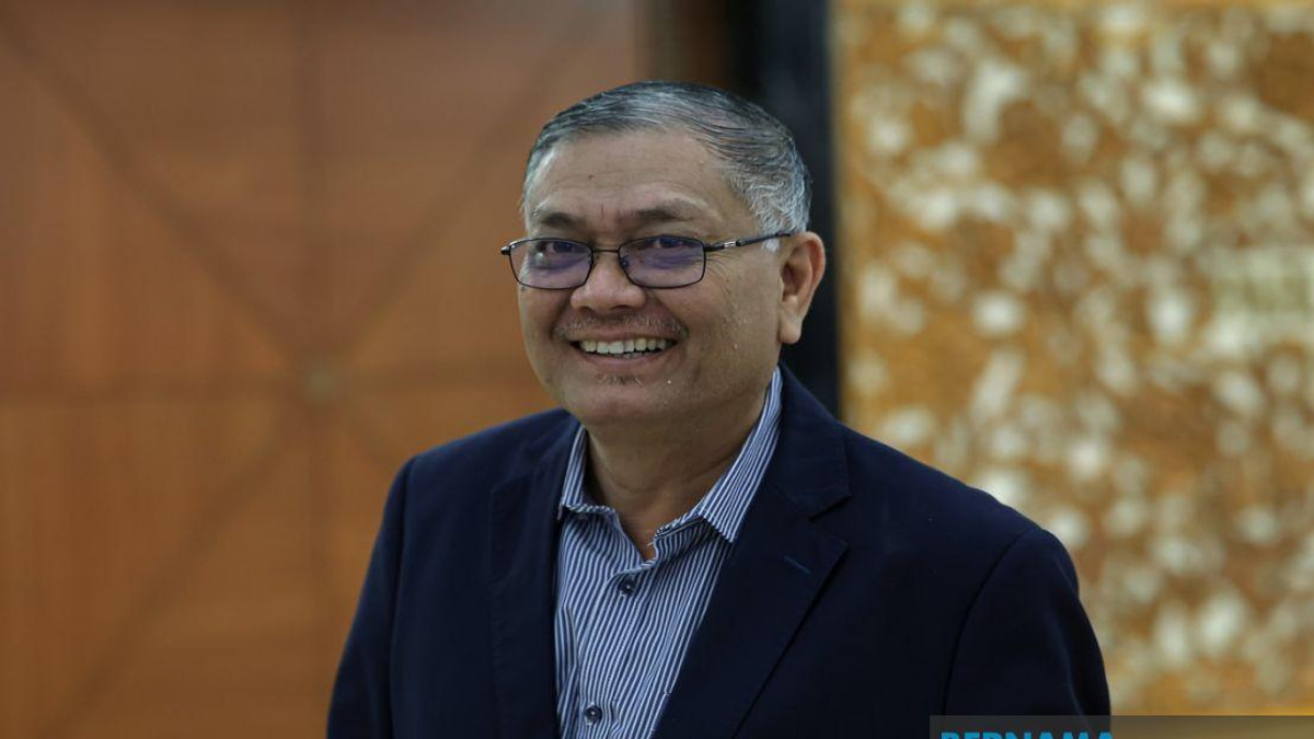 Malaysia's Prison Reform: Electronic Tags and Volunteer Programmes in Landmark 2026 Bill